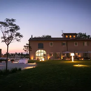 Fattoria L'olmetto Farmház Pisa