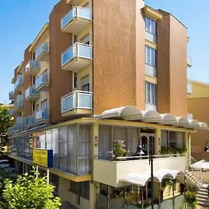 3* Szálloda Acerboli