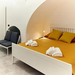 Stefano's House Nyaraló Catania-Fontanarossai nemzetközi repülőtér