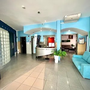 3* Szálloda Adria Mare